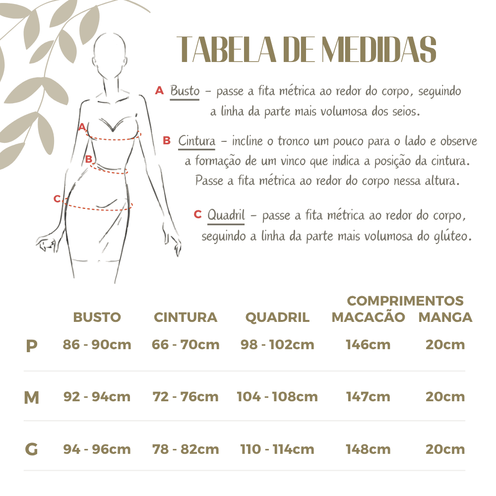 Guia-de-Tamanho