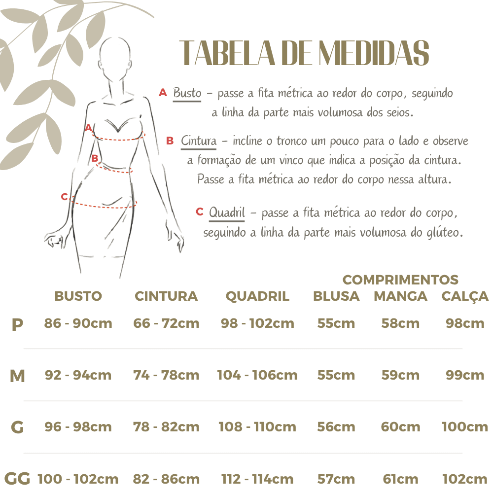 Guia-de-Tamanho