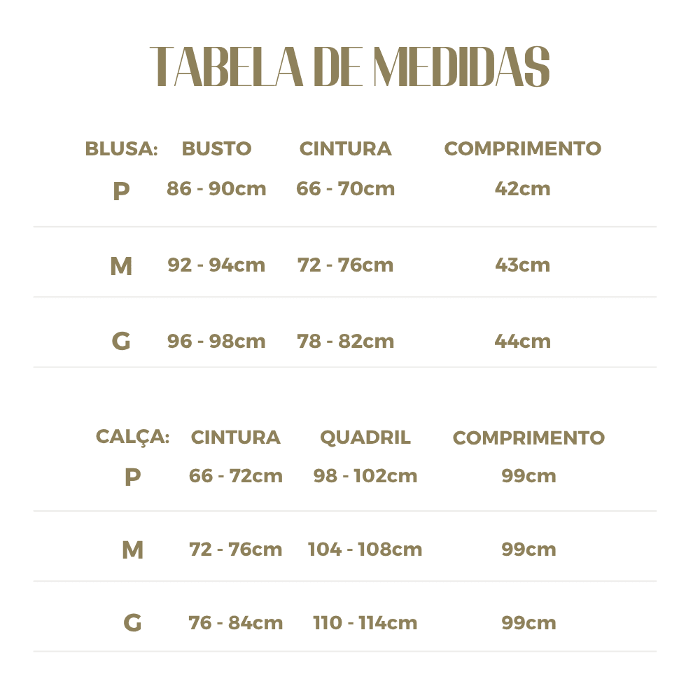 Guia-de-Tamanho