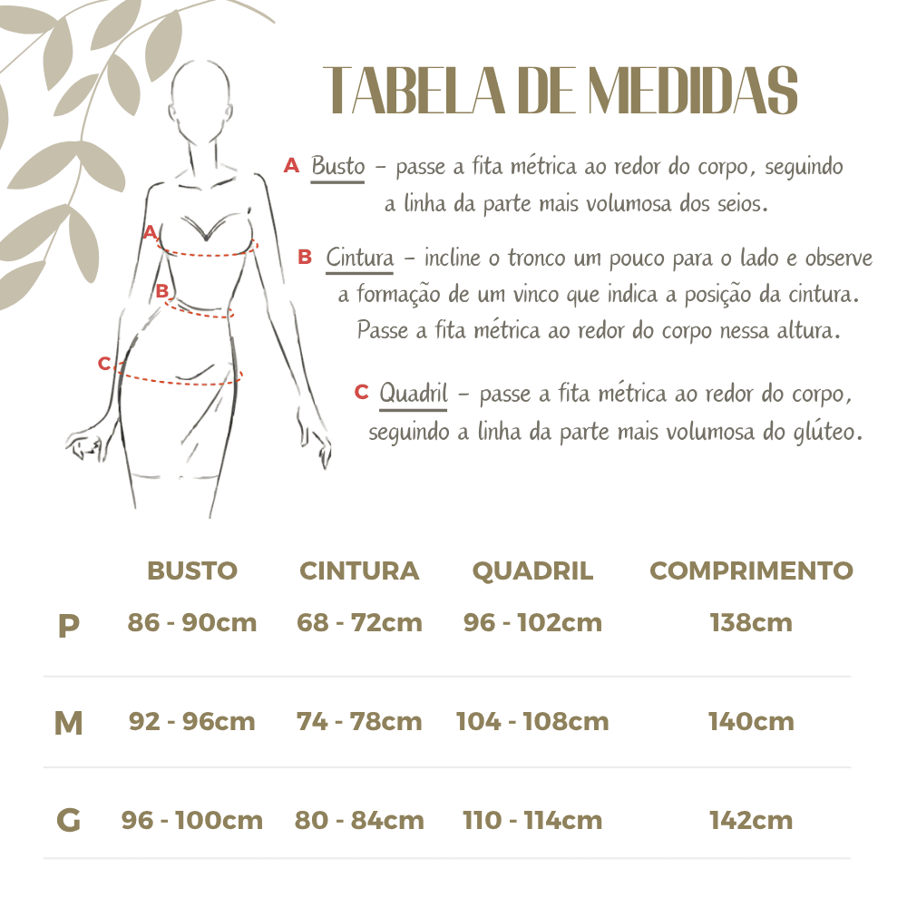 Guia-de-Tamanho