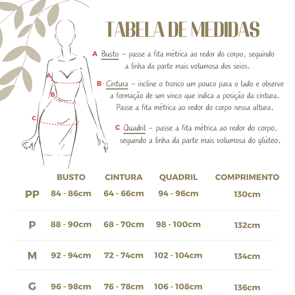 Guia-de-Tamanho