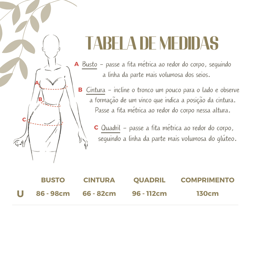 Guia-de-Tamanho