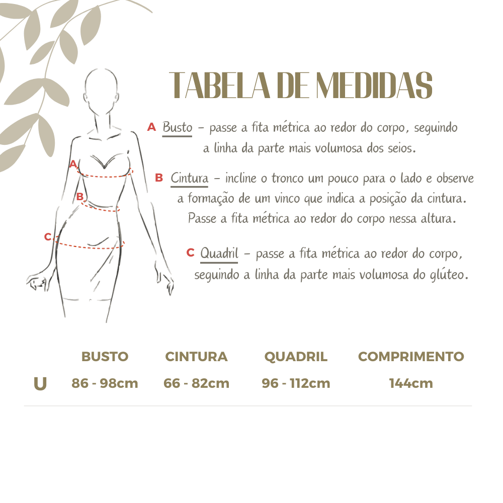 Guia-de-Tamanho
