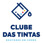 Clube das Tintas