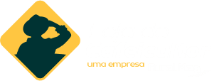 Loja do Cafeicultor