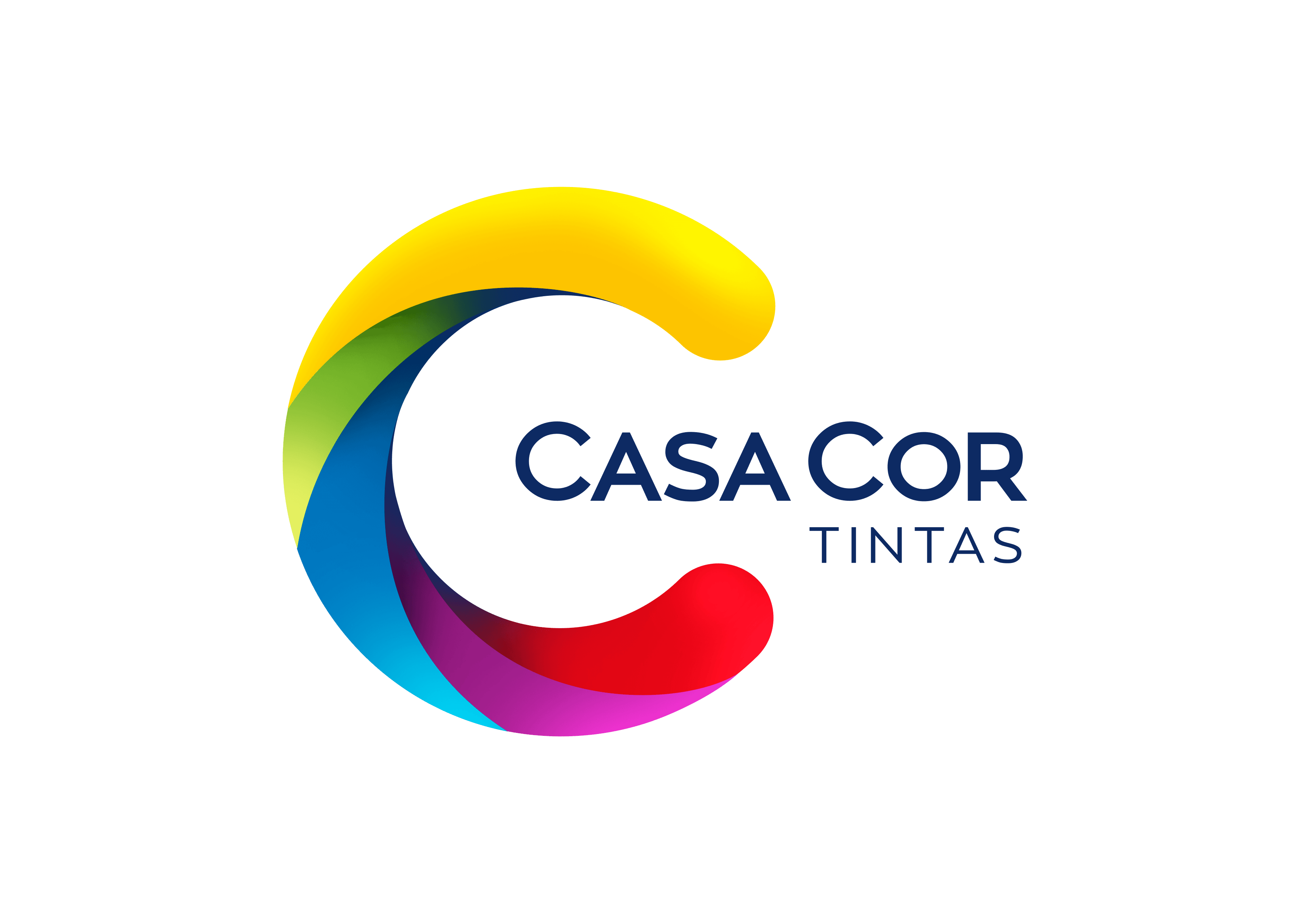 Casa Cor Tintas