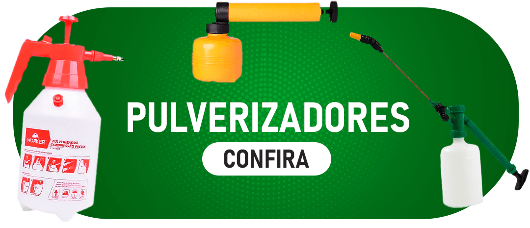 Pulverizador