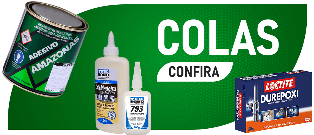 Colas