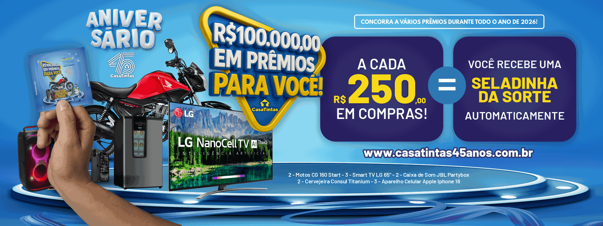 Descrição da imagem