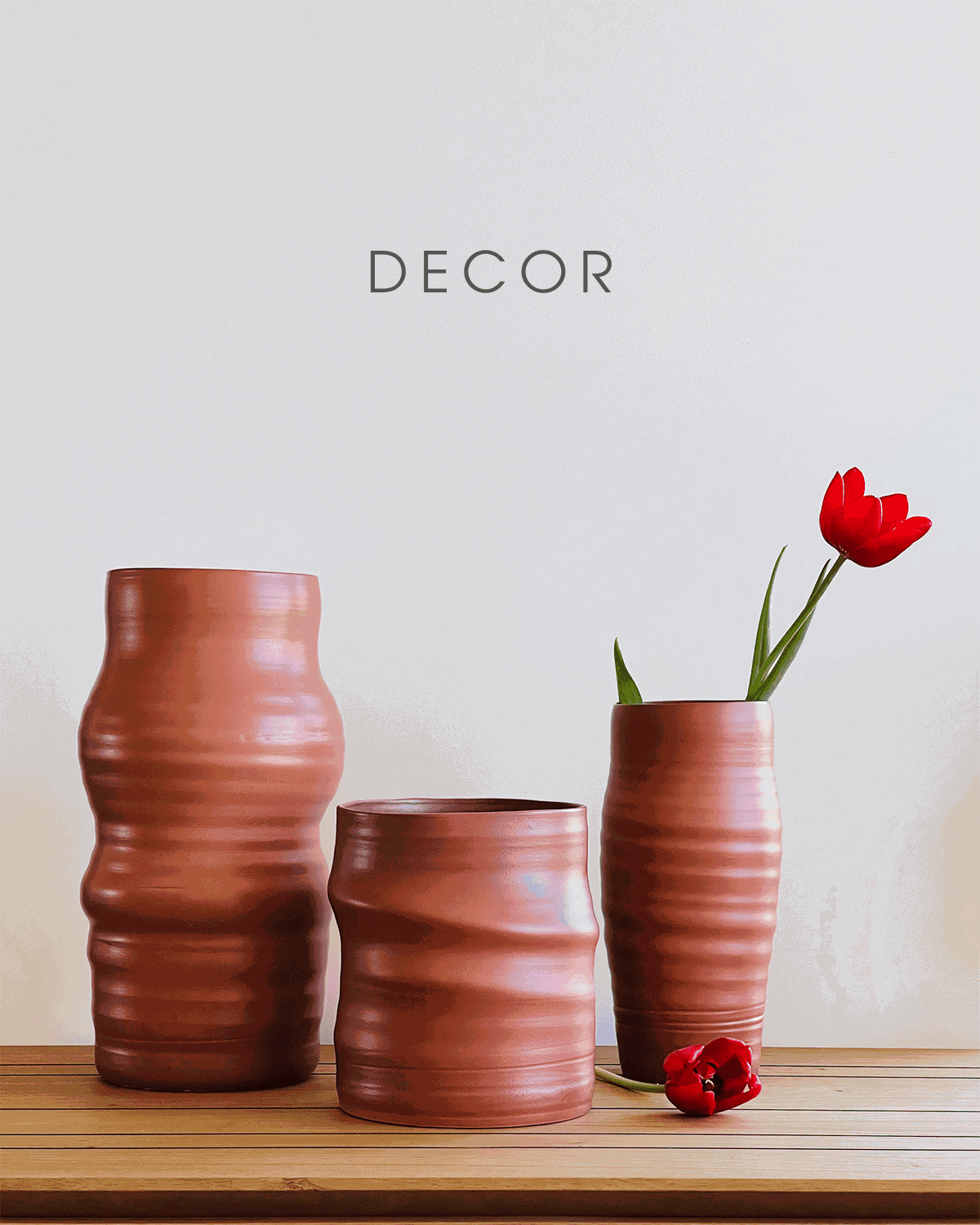 DECOR