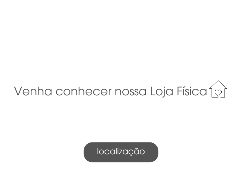 LOCALIZAÇÃO