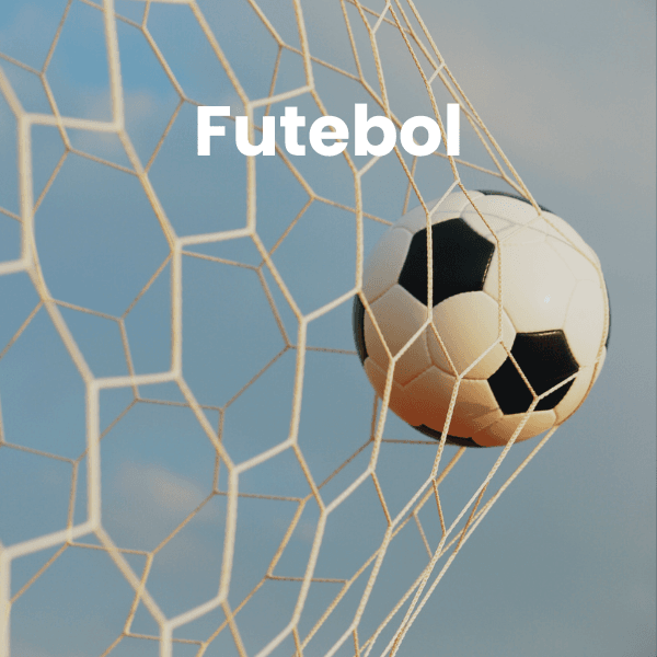 Futebol
