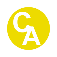 Casa do Atleta