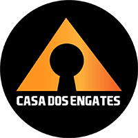 A Casa dos Engates