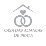 Casa das Alianças de Prata