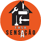 Casa Sensação