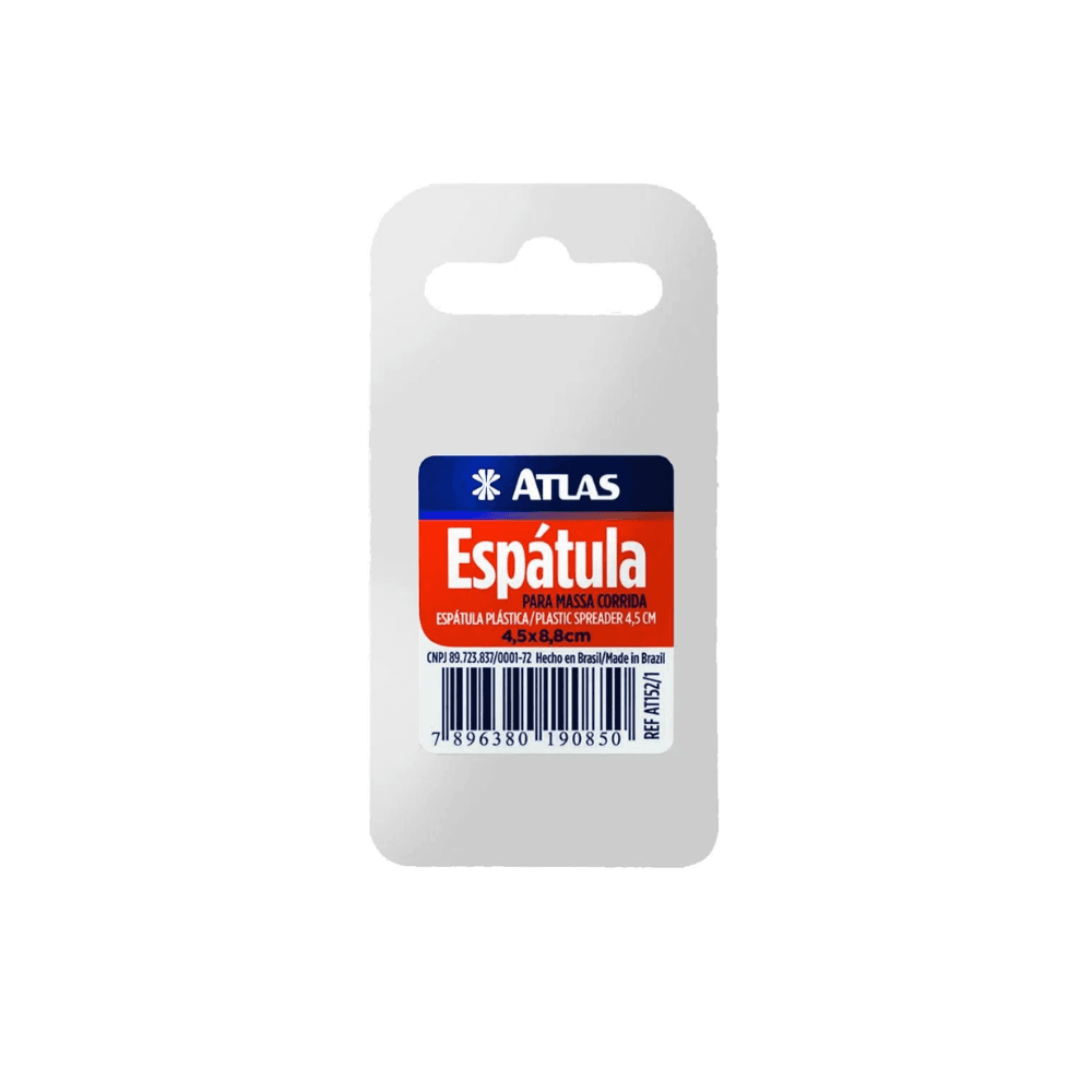 product-pic