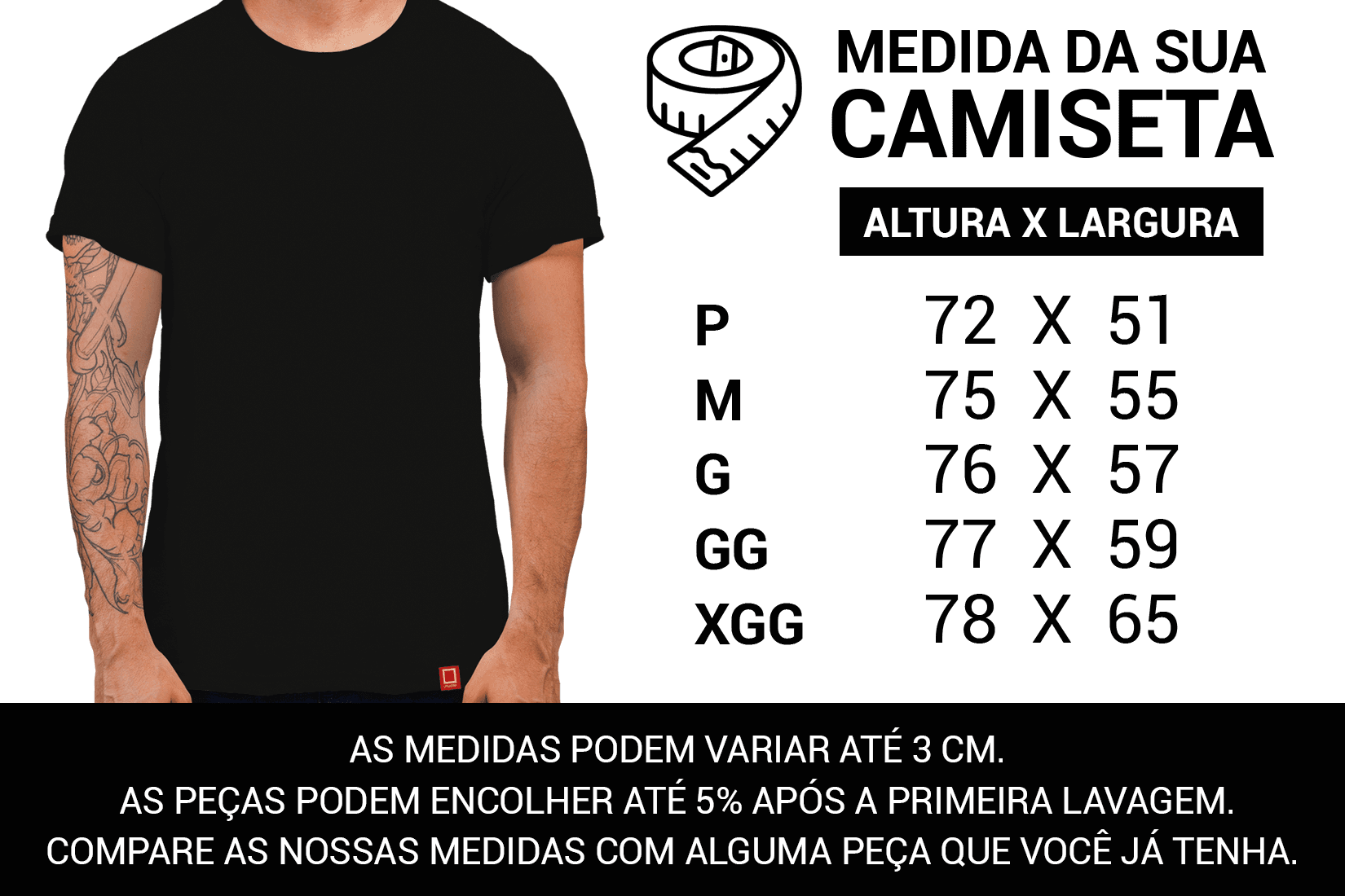 Camisa girias mineiras  Compre Produtos Personalizados no Elo7