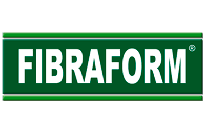 Fibraform
