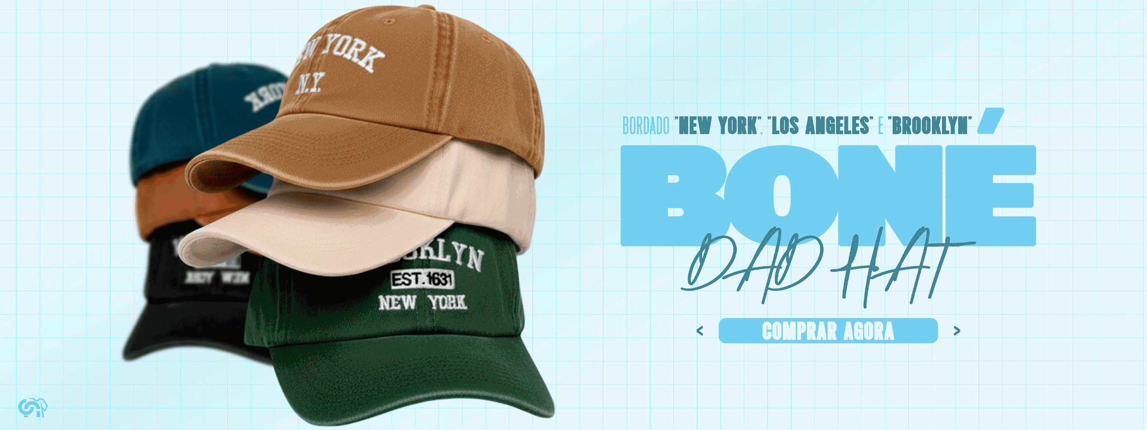 Descrição da imagem