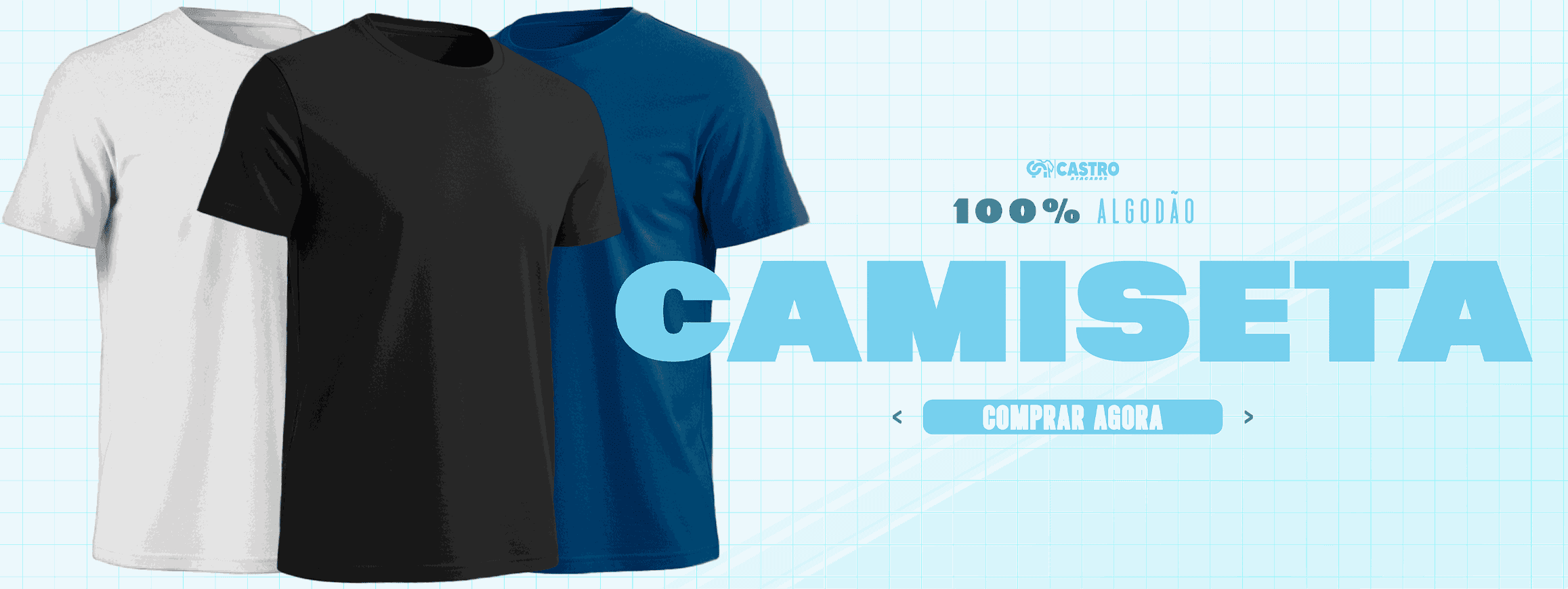 Descrição da imagem