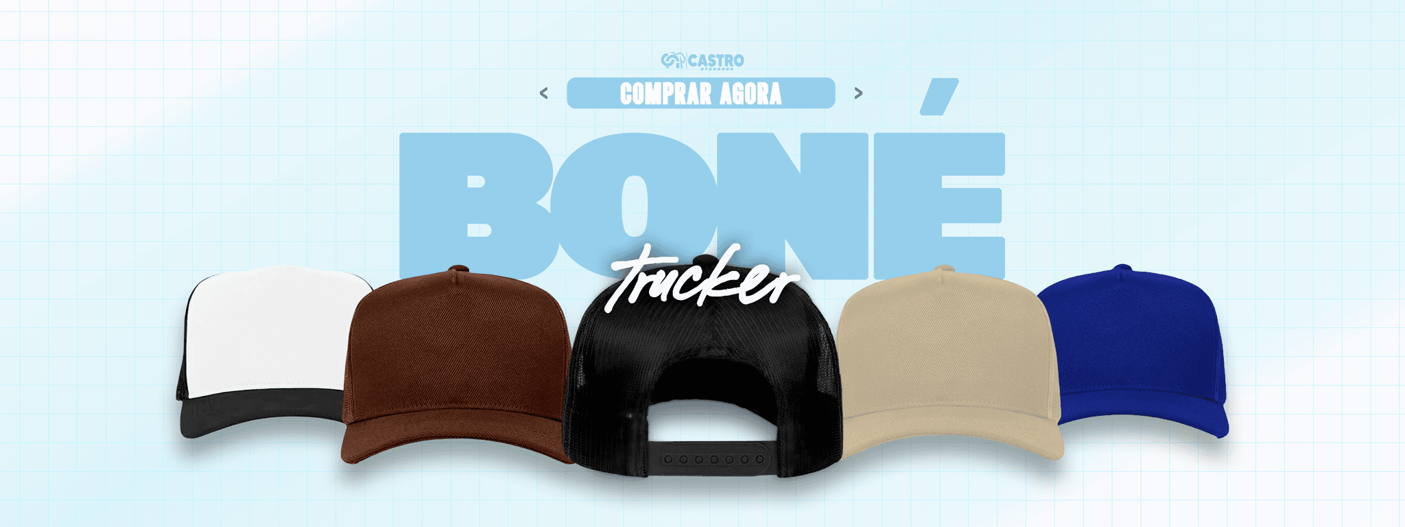 Descrição da imagem