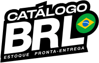 CATALOGO