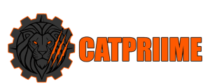 CATPIIME