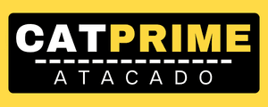 CATPRIME