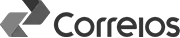 Correios
