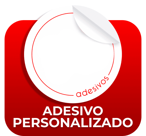 personalizado