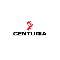 CENTURIA