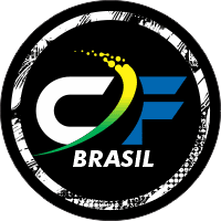 CFBRASIL
