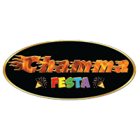 CHAMMA FESTA