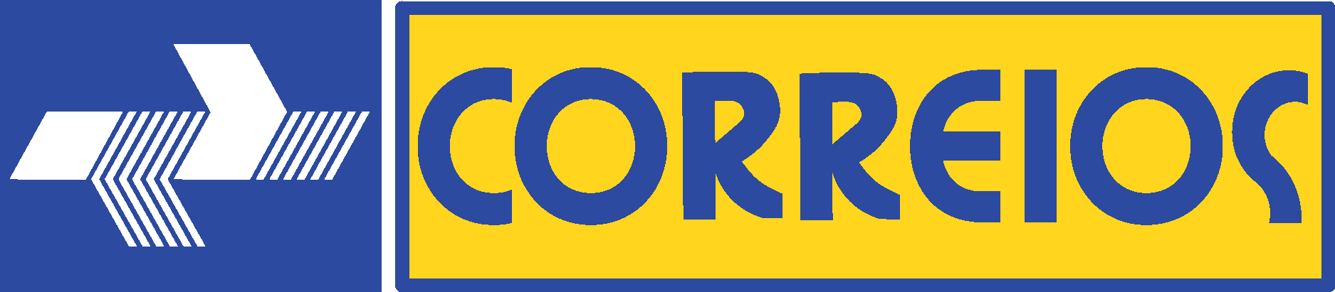 Correios
