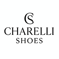 CHARELLI