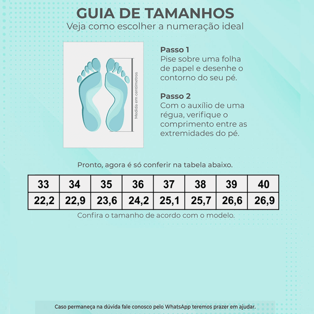 Guia-de-Tamanho