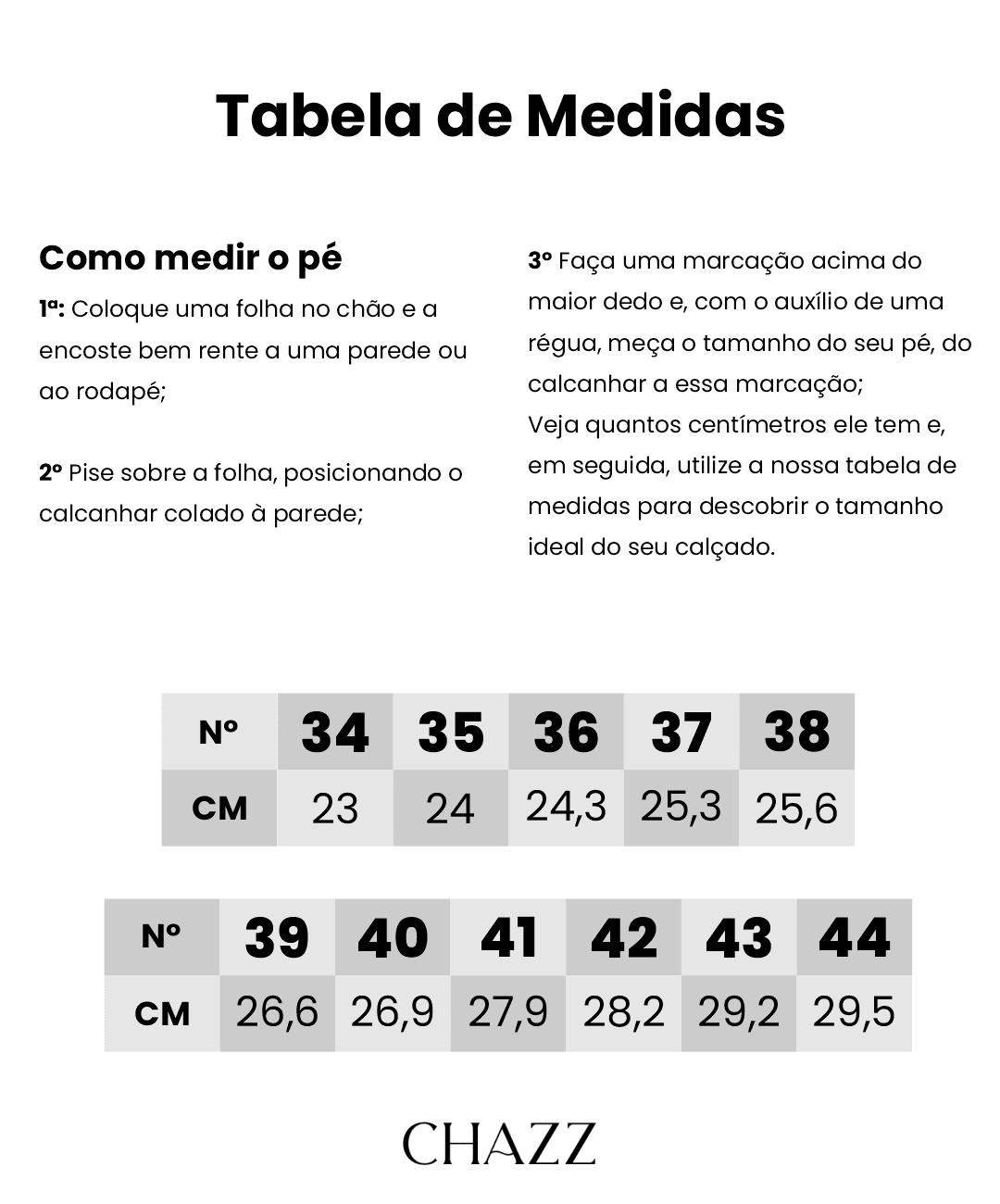 Guia-de-Tamanho