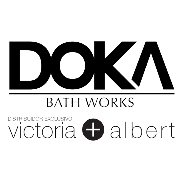 DOKAbathworks