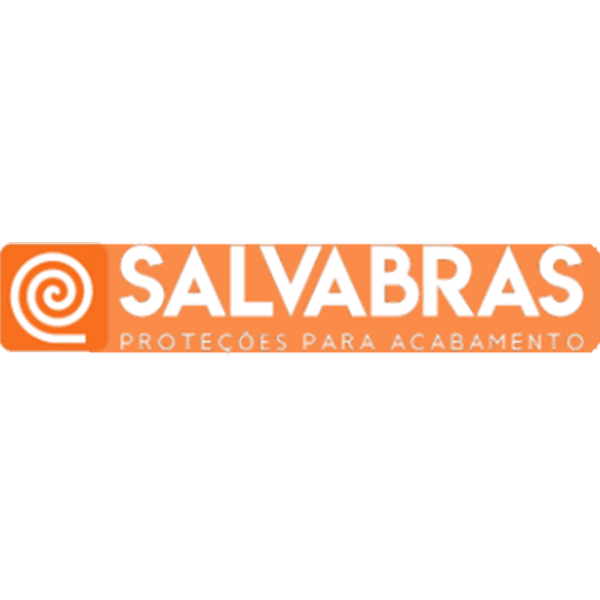 Salvabras