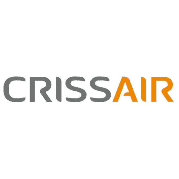 CRISSAIR