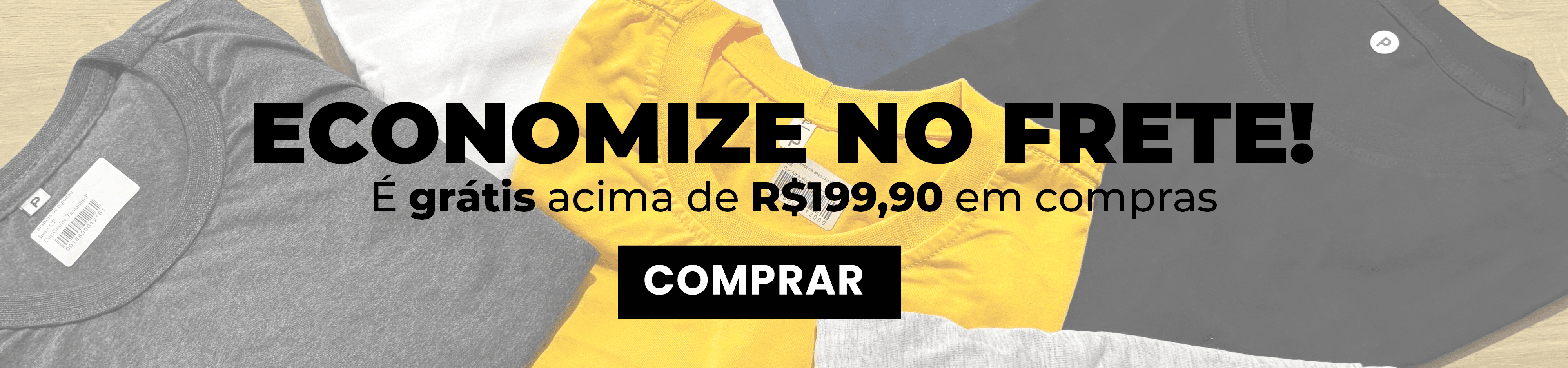 Descrição da imagem