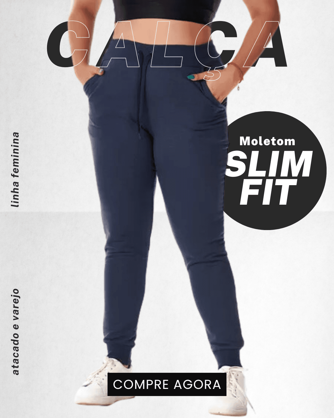 Calça