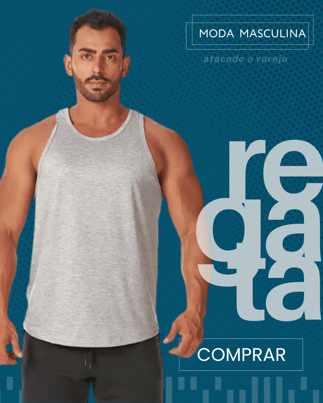 Regata