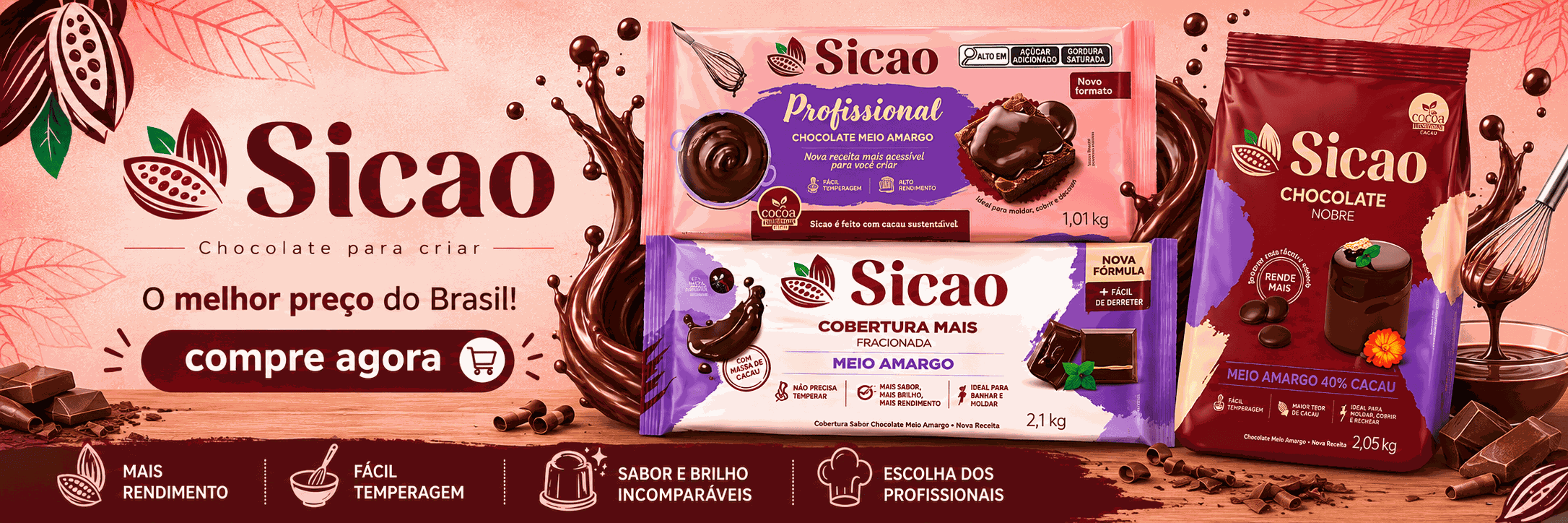 sicao