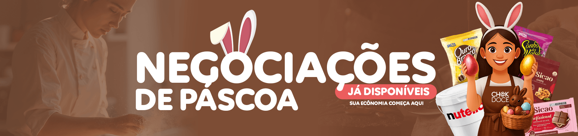 Descrição da imagem