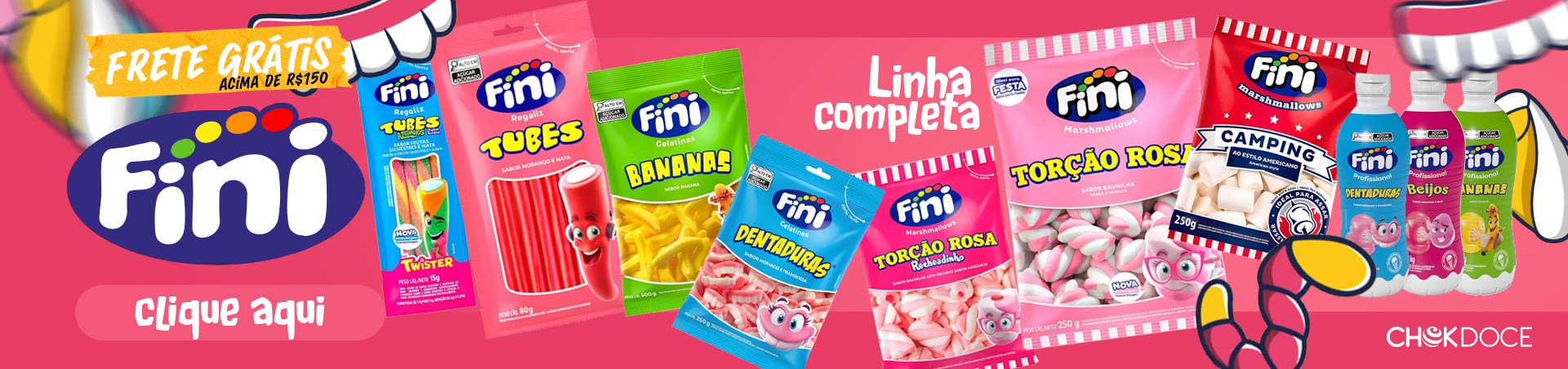Descrição da imagem