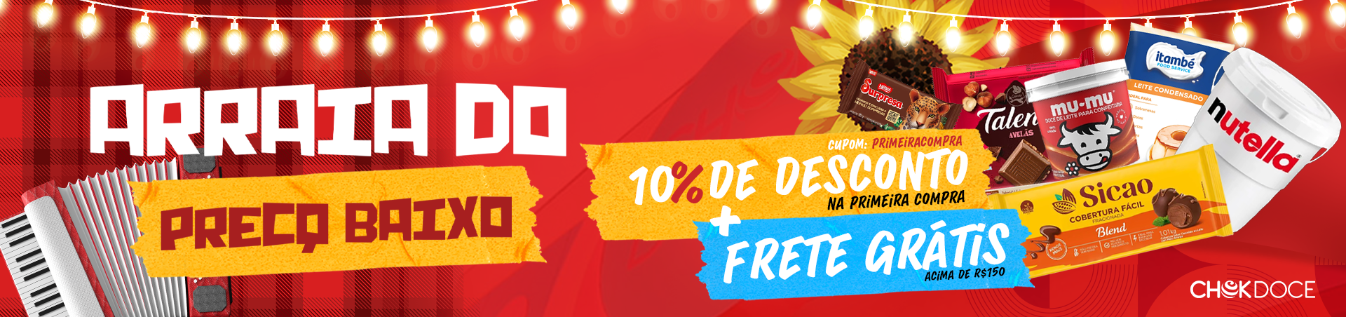 Descrição da imagem