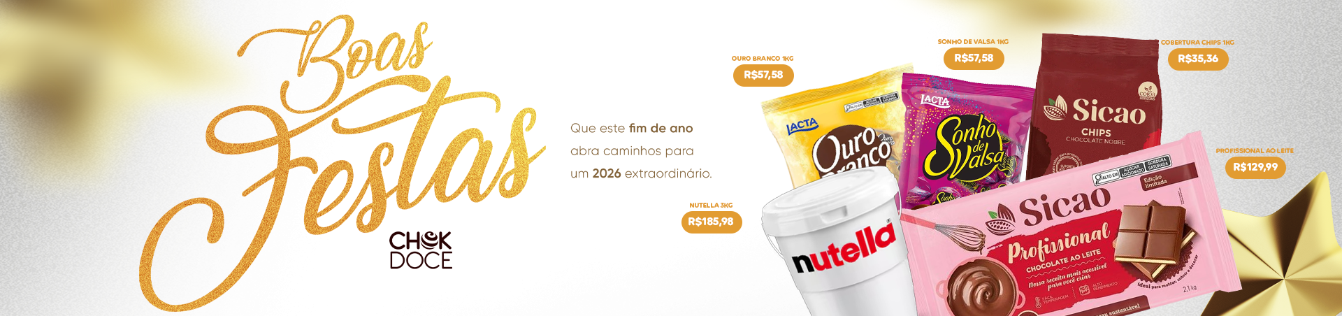 Descrição da imagem