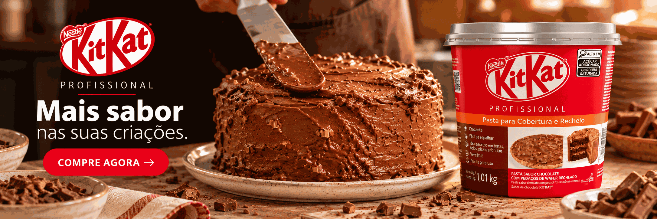 nestle